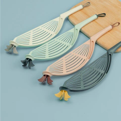 Colador de borde de olla Horst en internet