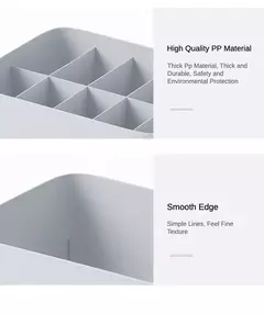 Box Organizador Ten