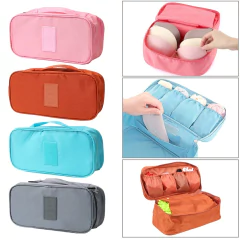 Necessaire organizador de ropa interior Dubai en internet