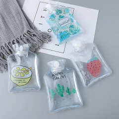 Bolsa de Agua Caliente Little - tienda online