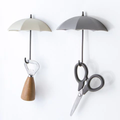 Organizador de llaves y accesorios Umbrella - comprar online