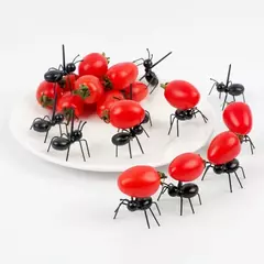 Set de pinchos para picadas - comprar online