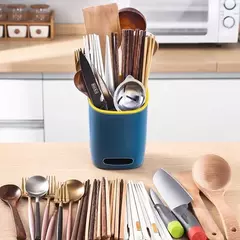 Imagen de Escurridor cubiertos Tax