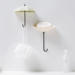 Organizador de llaves y accesorios Umbrella - Erinfebo