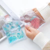 Bolsa de Agua Caliente Little