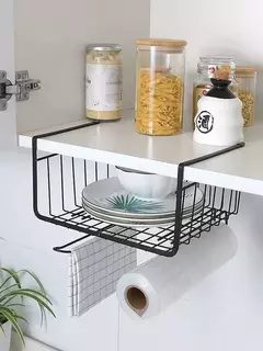 Cesta colgante Andreas - tienda online