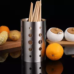 Escurridor cubiertos Silver - tienda online