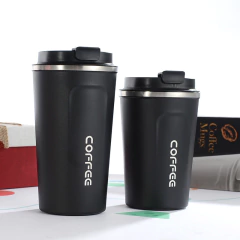 Vaso térmico Coffee - comprar online