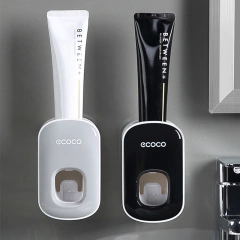 Dispenser de dentífrico Ecoco - tienda online