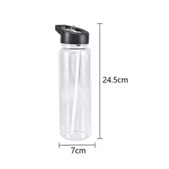 Botella Eco - tienda online