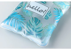 Bolsa de Agua Caliente Little - Erinfebo