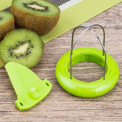 Cortador pelador de Kiwi - tienda online
