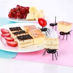 Imagen de Set de pinchos para picadas