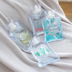 Bolsa de Agua Caliente Little en internet