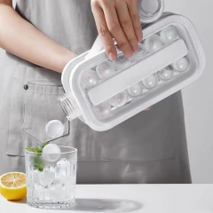 Botella Ice Maker en internet