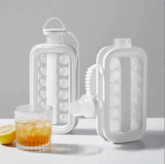 Botella Ice Maker - tienda online