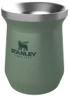 Mate térmico Stanley