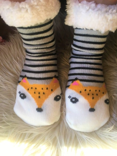Pantumedias Huemul - comprar online