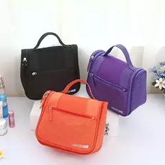 Imagen de Organizador de cosméticos Koh Lipe