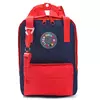Mochila Niños Nórdica