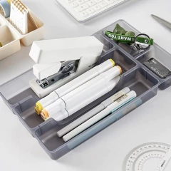 Organizador de escritorio Rebe - comprar online