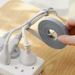 Abrojo organizador de cables - comprar online