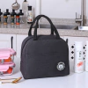 Bolso térmico Tefi