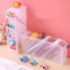 Organizador de escritorio y maquillajes Moll - comprar online