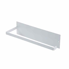 Porta objetos autoadhesivo Kin - comprar online