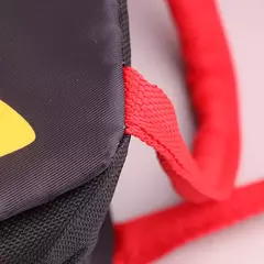 Bolso térmico Ball - comprar online