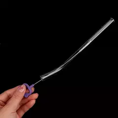 Cepillo limpiador Cat Paw - comprar online