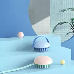 Cepillo Massage - comprar online