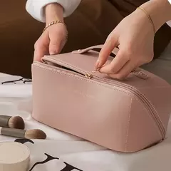 Imagen de Necessaire Rose