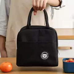Bolso térmico Tefi en internet