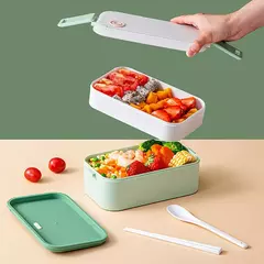 Lunchera New York - comprar online