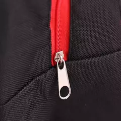 Bolso térmico Ball en internet
