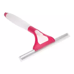 Limpiavidrios con atomizador - tienda online
