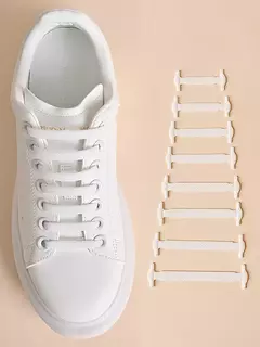 Imagen de Cordones de silicona