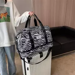 Bolso Dublín - comprar online