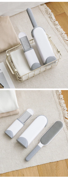 Quita pelusas Cleta en internet