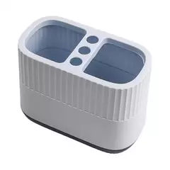 Organizador portalápices doble - tienda online