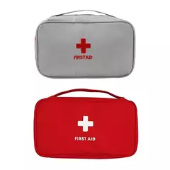 Botiquin de primeros auxilios Complex - tienda online