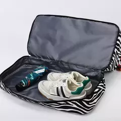 Bolso Dublín - tienda online