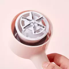 Quita pelusas eléctrico Herit - comprar online