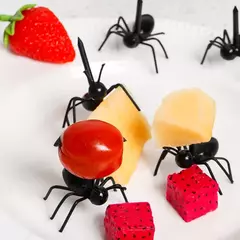 Set de pinchos para picadas - tienda online