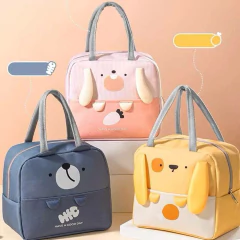 Bolso térmico Río