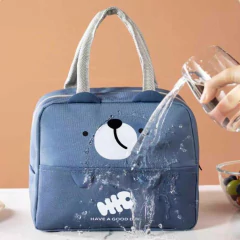 Bolso térmico Río - comprar online
