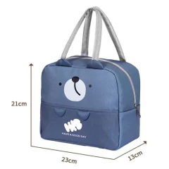 Bolso térmico Río - tienda online