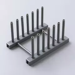 Escurridor Pin - tienda online