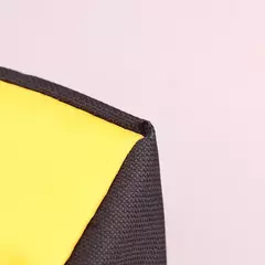 Bolso térmico Ball